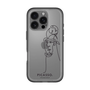 スリムプロテクションプレミアムケース［ PICASSO - Self-Portrait ］