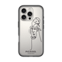 スリムプロテクションプレミアムケース［ PICASSO - Self-Portrait ］