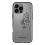 スリムプロテクションプレミアムケース［ PICASSO - Self-Portrait ］