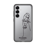 スリムプロテクションプレミアムケース［ PICASSO - Self-Portrait ］