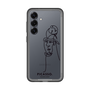 スリムプロテクションプレミアムケース［ PICASSO - Self-Portrait ］