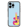 スリムプロテクションプレミアムケース［ PICASSO - Guitar ］