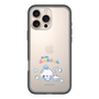 スリムプロテクションプレミアムケース［ ぷくぷくあわわちゃん - 仲良し ］