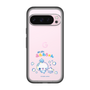 スリムプロテクションプレミアムケース［ ぷくぷくあわわちゃん - 仲良し ］