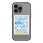 スリムプロテクションプレミアムケース［ ぷくぷくあわわちゃん - ランドリー ］