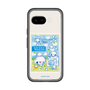 スリムプロテクションプレミアムケース［ ぷくぷくあわわちゃん - ランドリー ］