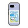 スリムプロテクションプレミアムケース［ ぷくぷくあわわちゃん - ランドリー ］