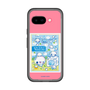 スリムプロテクションプレミアムケース［ ぷくぷくあわわちゃん - ランドリー ］