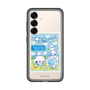スリムプロテクションプレミアムケース［ ぷくぷくあわわちゃん - ランドリー ］
