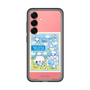 スリムプロテクションプレミアムケース［ ぷくぷくあわわちゃん - ランドリー ］