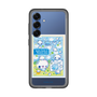 スリムプロテクションプレミアムケース［ ぷくぷくあわわちゃん - ランドリー ］