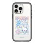 スリムプロテクションプレミアムケース［ ぷくぷくあわわちゃん - お友達 ］