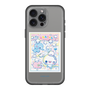 スリムプロテクションプレミアムケース［ ぷくぷくあわわちゃん - お友達 ］