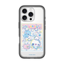 スリムプロテクションプレミアムケース［ ぷくぷくあわわちゃん - お友達 ］