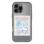 スリムプロテクションプレミアムケース［ ぷくぷくあわわちゃん - お友達 ］