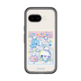 スリムプロテクションプレミアムケース［ ぷくぷくあわわちゃん - お友達 ］