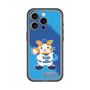スリムプロテクションプレミアムケース［ 横浜DeNAベイスターズ - DB.スターマン ］