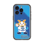 スリムプロテクションプレミアムケース［ 横浜DeNAベイスターズ - DB.スターマン ］
