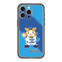 スリムプロテクションプレミアムケース［ 横浜DeNAベイスターズ - DB.スターマン ］