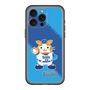 スリムプロテクションプレミアムケース［ 横浜DeNAベイスターズ - DB.スターマン ］