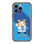スリムプロテクションプレミアムケース［ 横浜DeNAベイスターズ - DB.スターマン ］