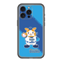 スリムプロテクションプレミアムケース［ 横浜DeNAベイスターズ - DB.スターマン ］