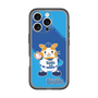 スリムプロテクションプレミアムケース［ 横浜DeNAベイスターズ - DB.スターマン ］