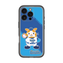 スリムプロテクションプレミアムケース［ 横浜DeNAベイスターズ - DB.スターマン ］