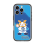 スリムプロテクションプレミアムケース［ 横浜DeNAベイスターズ - DB.スターマン ］