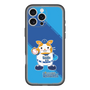 スリムプロテクションプレミアムケース［ 横浜DeNAベイスターズ - DB.スターマン ］