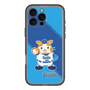 スリムプロテクションプレミアムケース［ 横浜DeNAベイスターズ - DB.スターマン ］
