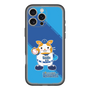 スリムプロテクションプレミアムケース［ 横浜DeNAベイスターズ - DB.スターマン ］