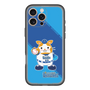 スリムプロテクションプレミアムケース［ 横浜DeNAベイスターズ - DB.スターマン ］