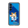 スリムプロテクションプレミアムケース［ 横浜DeNAベイスターズ - DB.スターマン ］