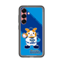 スリムプロテクションプレミアムケース［ 横浜DeNAベイスターズ - DB.スターマン ］
