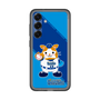 スリムプロテクションプレミアムケース［ 横浜DeNAベイスターズ - DB.スターマン ］