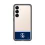 スリムプロテクションプレミアムケース［ ライオンズフェスティバルズ2025- LOGO 3 ］