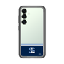 スリムプロテクションプレミアムケース［ ライオンズフェスティバルズ2025- LOGO 3 ］