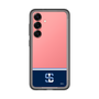 スリムプロテクションプレミアムケース［ ライオンズフェスティバルズ2025- LOGO 3 ］