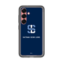 スリムプロテクションプレミアムケース［ ライオンズフェスティバルズ2025- LOGO 4 ］