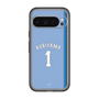 スリムプロテクションプレミアムケース［ ライオンズフェスティバルズ2025- #1 KURIYAMA ］