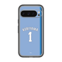 スリムプロテクションプレミアムケース［ ライオンズフェスティバルズ2025- #1 KURIYAMA ］