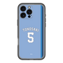 スリムプロテクションプレミアムケース［ ライオンズフェスティバルズ2025- #5 TONOSAKI ］
