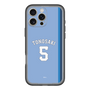 スリムプロテクションプレミアムケース［ ライオンズフェスティバルズ2025- #5 TONOSAKI ］