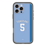 スリムプロテクションプレミアムケース［ ライオンズフェスティバルズ2025- #5 TONOSAKI ］