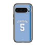 スリムプロテクションプレミアムケース［ ライオンズフェスティバルズ2025- #5 TONOSAKI ］