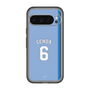 スリムプロテクションプレミアムケース［ ライオンズフェスティバルズ2025- #6 GENDA ］