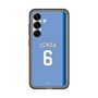 スリムプロテクションプレミアムケース［ ライオンズフェスティバルズ2025- #6 GENDA ］