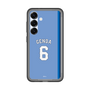 スリムプロテクションプレミアムケース［ ライオンズフェスティバルズ2025- #6 GENDA ］