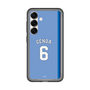 スリムプロテクションプレミアムケース［ ライオンズフェスティバルズ2025- #6 GENDA ］